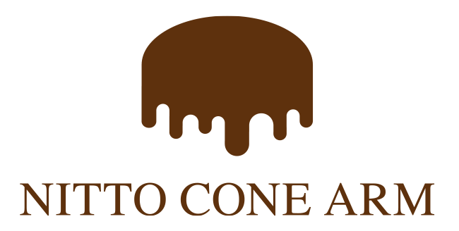 Nitto Cone Arm 株式会社 日東コーン・アルム