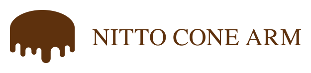 NITTOCONE ARM 株式会社 日東コーン・アルム