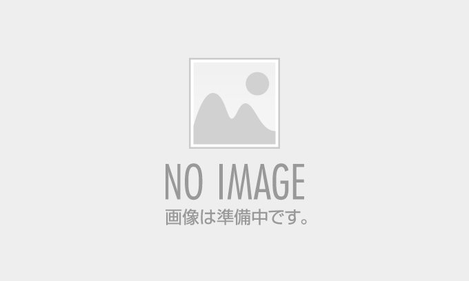 北海道工場
